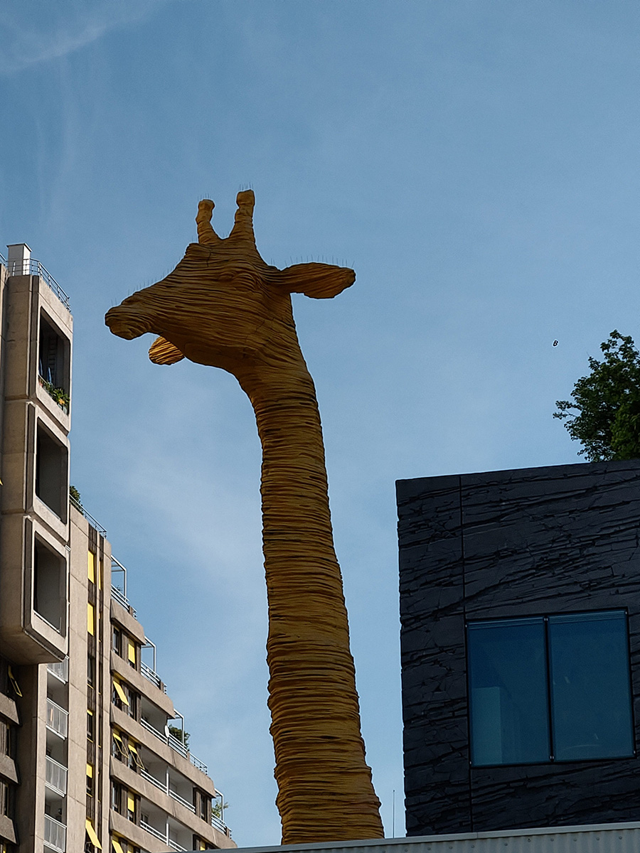 Girafe2x_HTCU12_DxOMark_05-00-e1525854058681.jpg