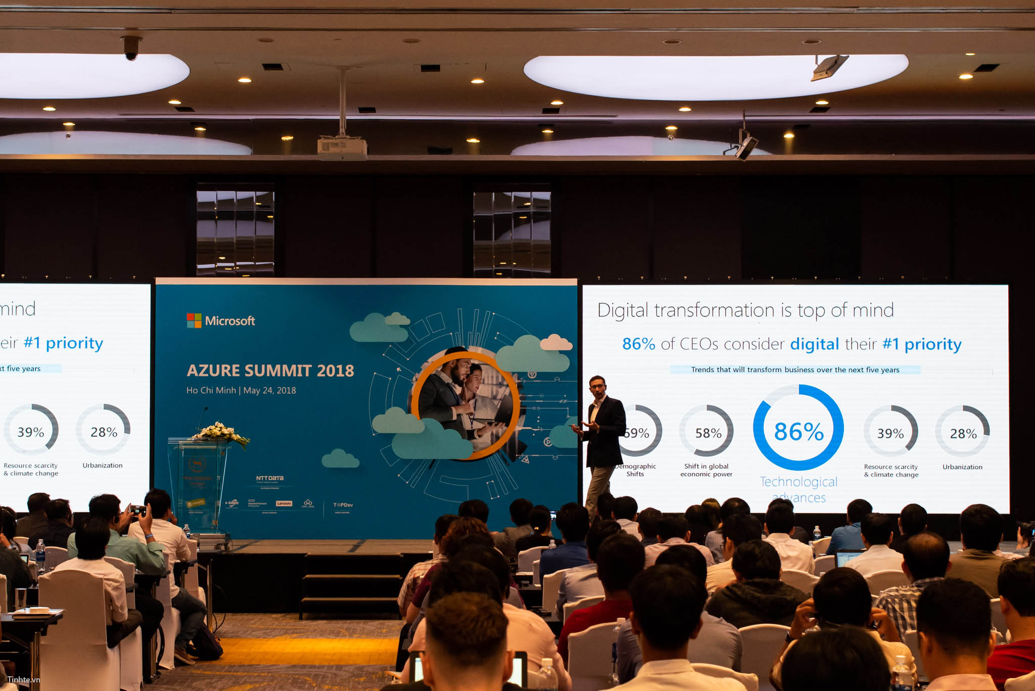 Tinhte.vn_Microsoft_Azure_Summit_2018-2.jpg