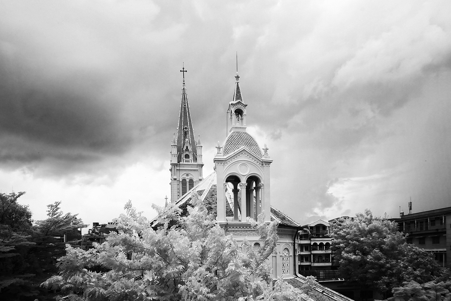 Tan Dinh Church - 02.jpg