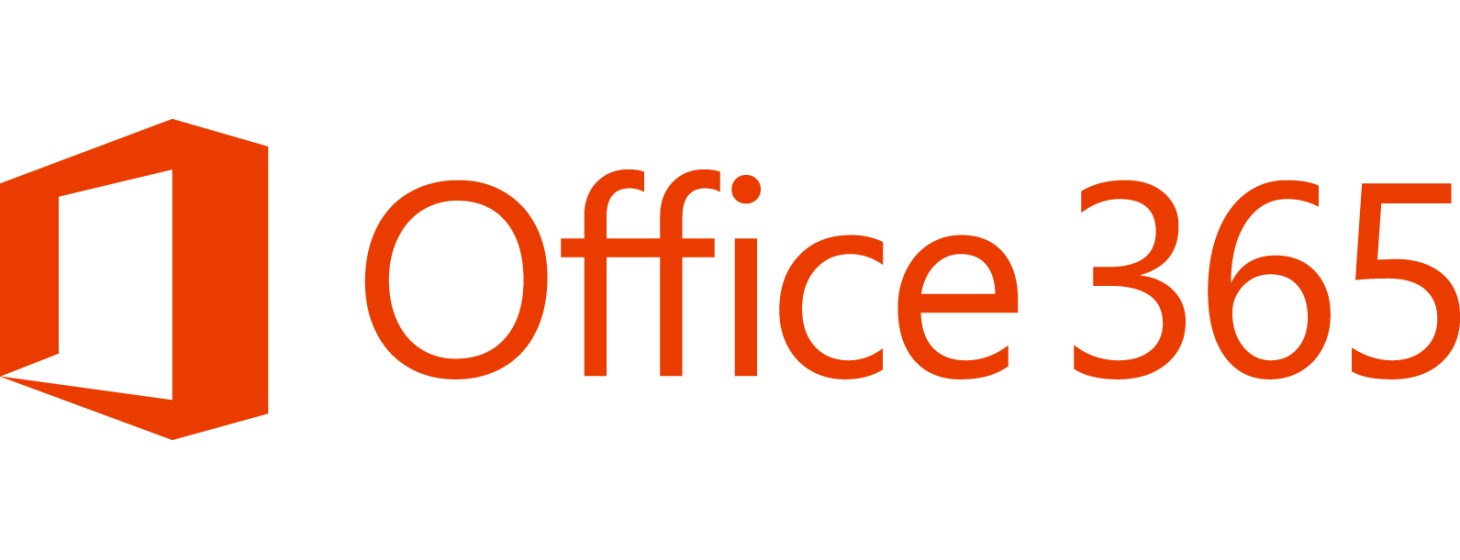 Hướng dẫn cài đặt Office 365 Education (Word 2016 - Excel 2016 ...
