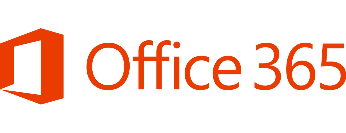 Hướng dẫn cài đặt Office 365 Education (Word 2016 - Excel 2016 - PowerPoint  2016 vv)