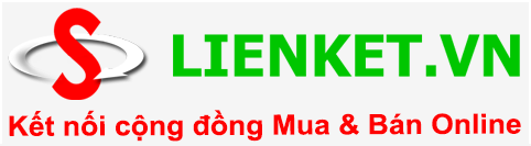 lienketvn4.png