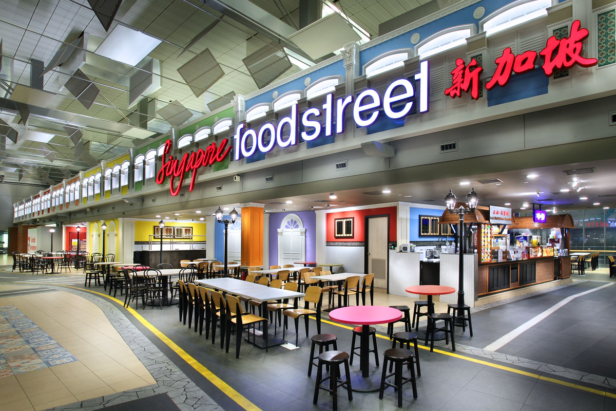 singapore-food-street-002.jpg