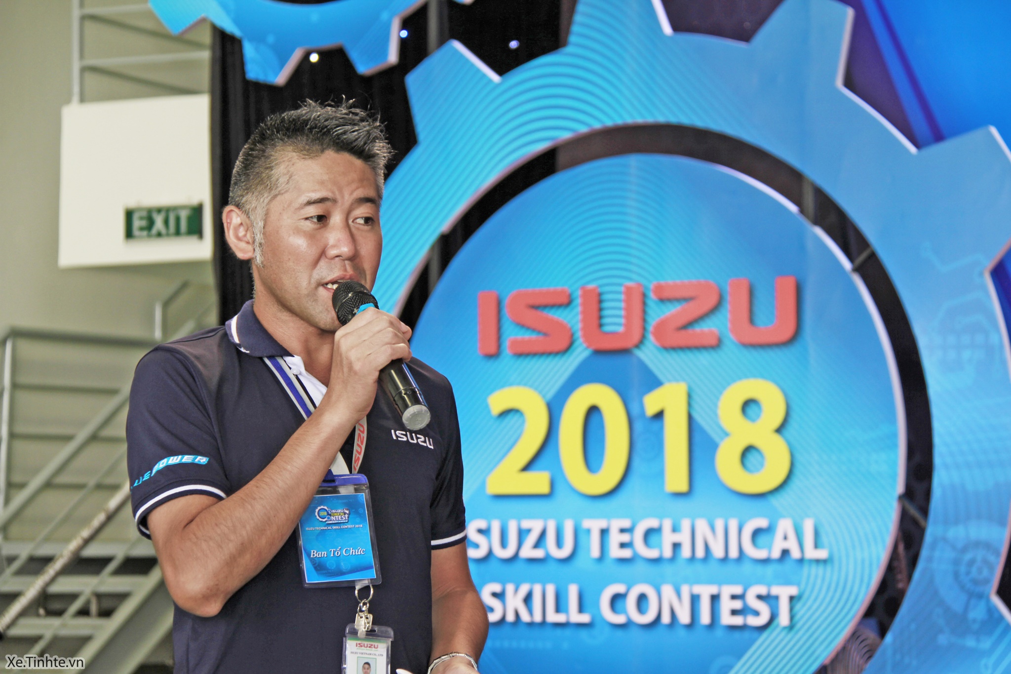 Isuzu_Technical_Skill_Contest_2018_Xe_Tinhte-005.jpg