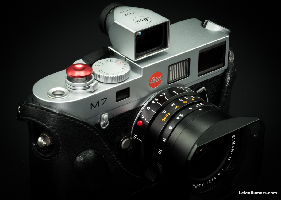Leica-M7-camera-with-21mm-f3.4-Super-Elmar-lens.jpg