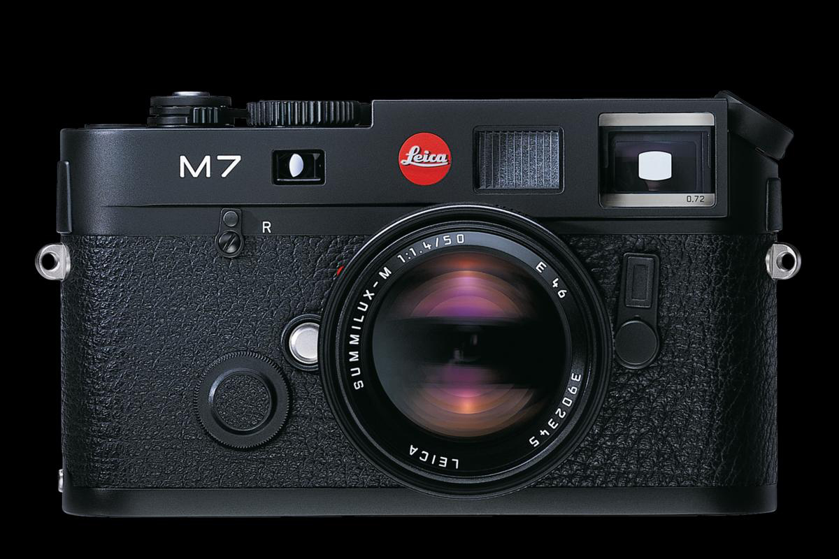 Leica-M7,-black-chrome-finish-Order-no.-10503_teaser-1200x800.jpg