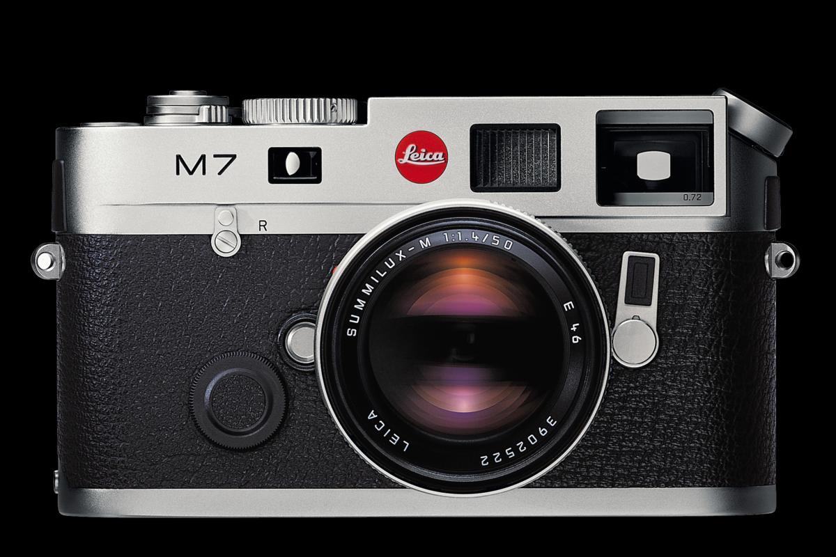 LEICA-M7,-silver-chrome-Order-no.-10504_teaser-1200x800.jpg