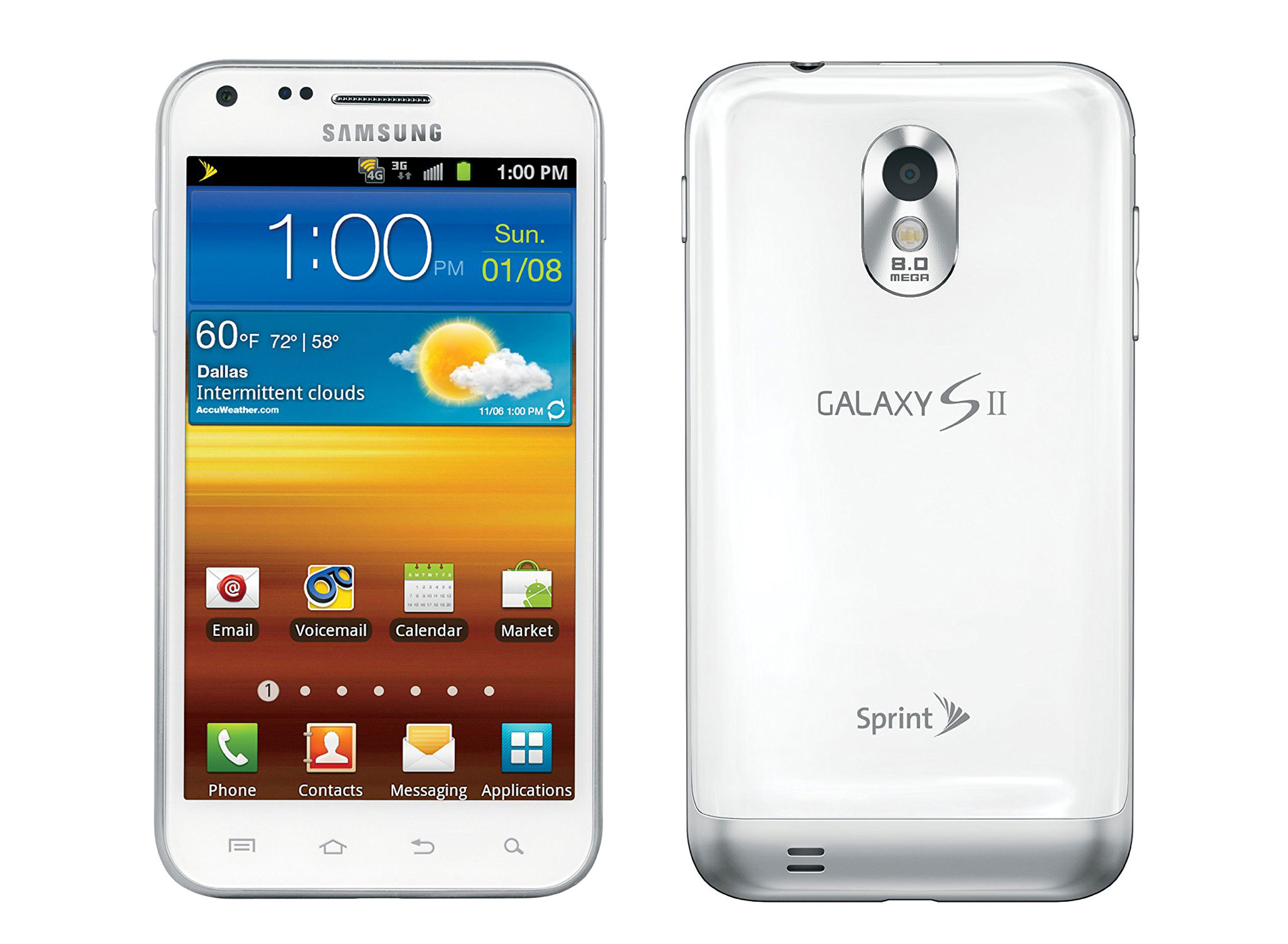 Samsung galaxy touch. Samsung Galaxy s2 Epic 4g. Samsung Galaxy s2 Epic 4g Touch. Samsung Epic 4 Sprint. Samsung Epic 4g.