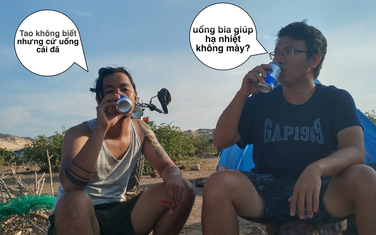 heatstroke.jpg