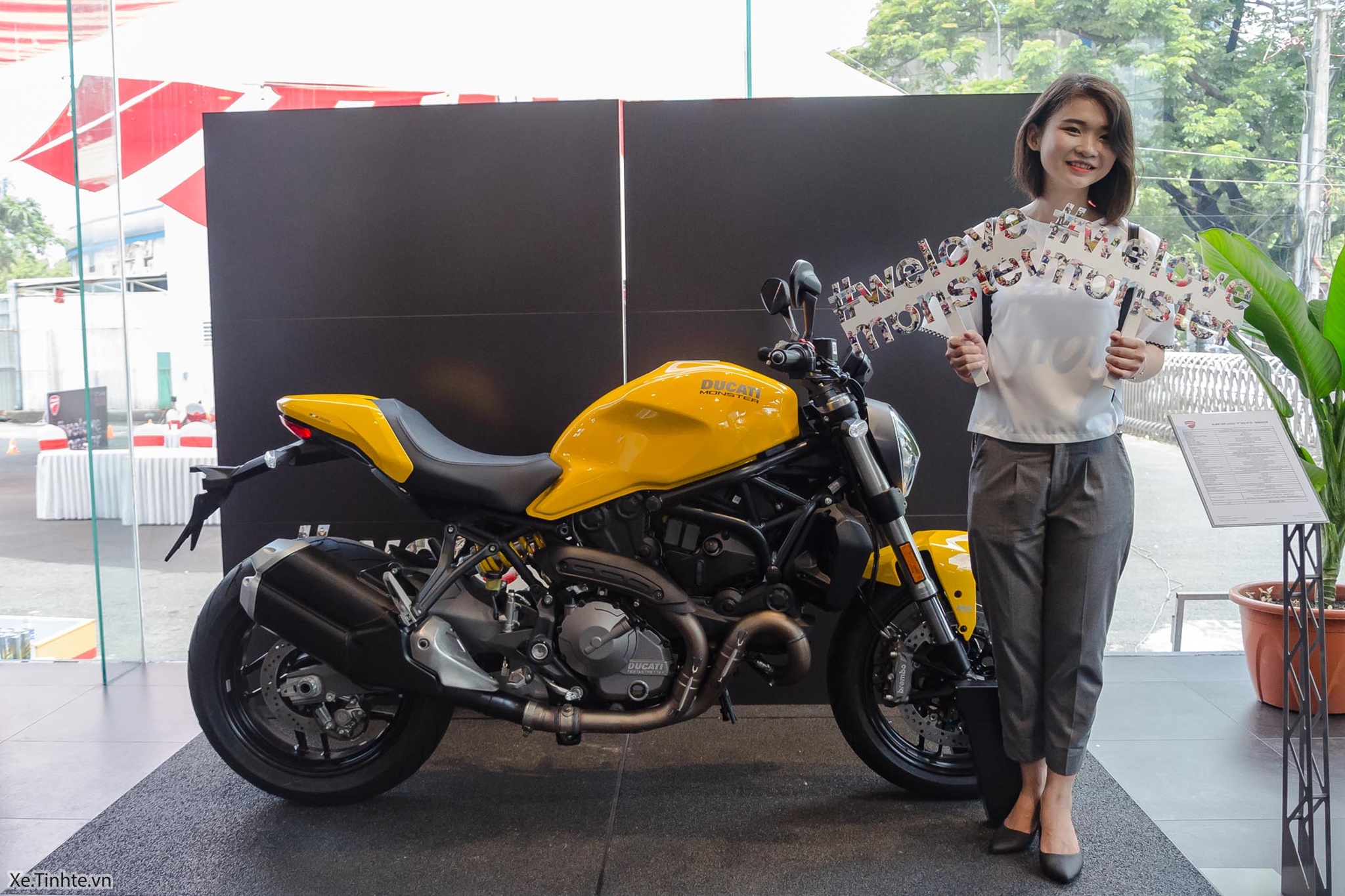 Ducati_Monster_821_2018_Xe_Tinhte-043.jpg