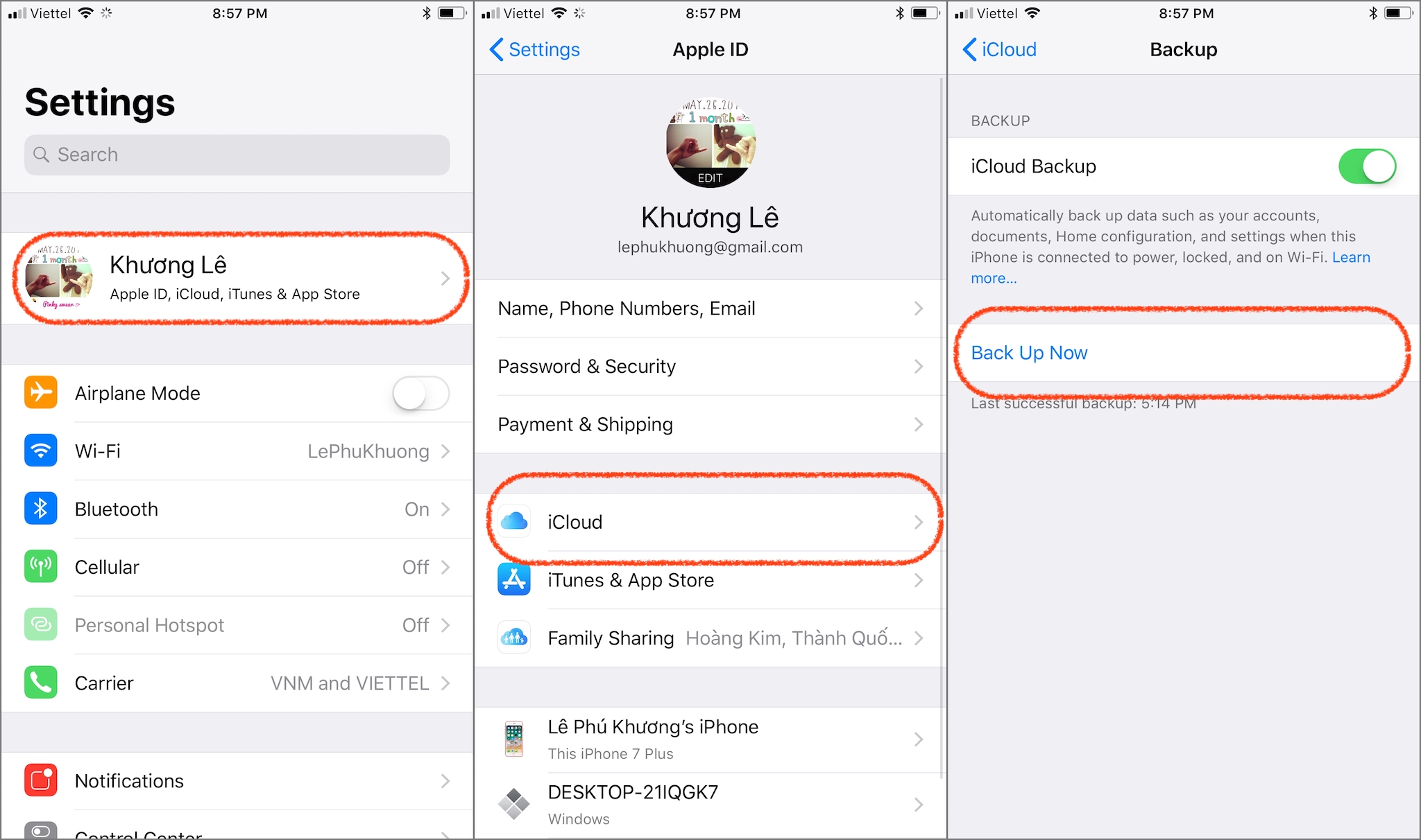 icloud_BU.jpg