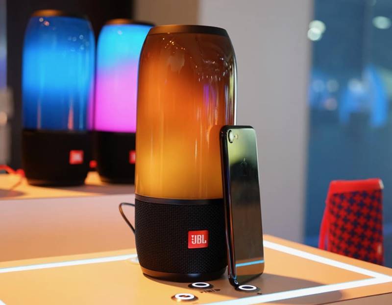 JBL-Pulse-3.jpg