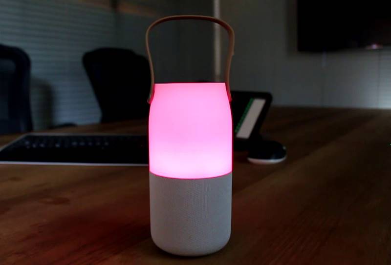 Samsung-Bottle-Design.jpg