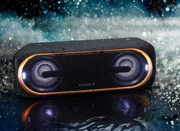 Sony-SRS-XB40.jpg