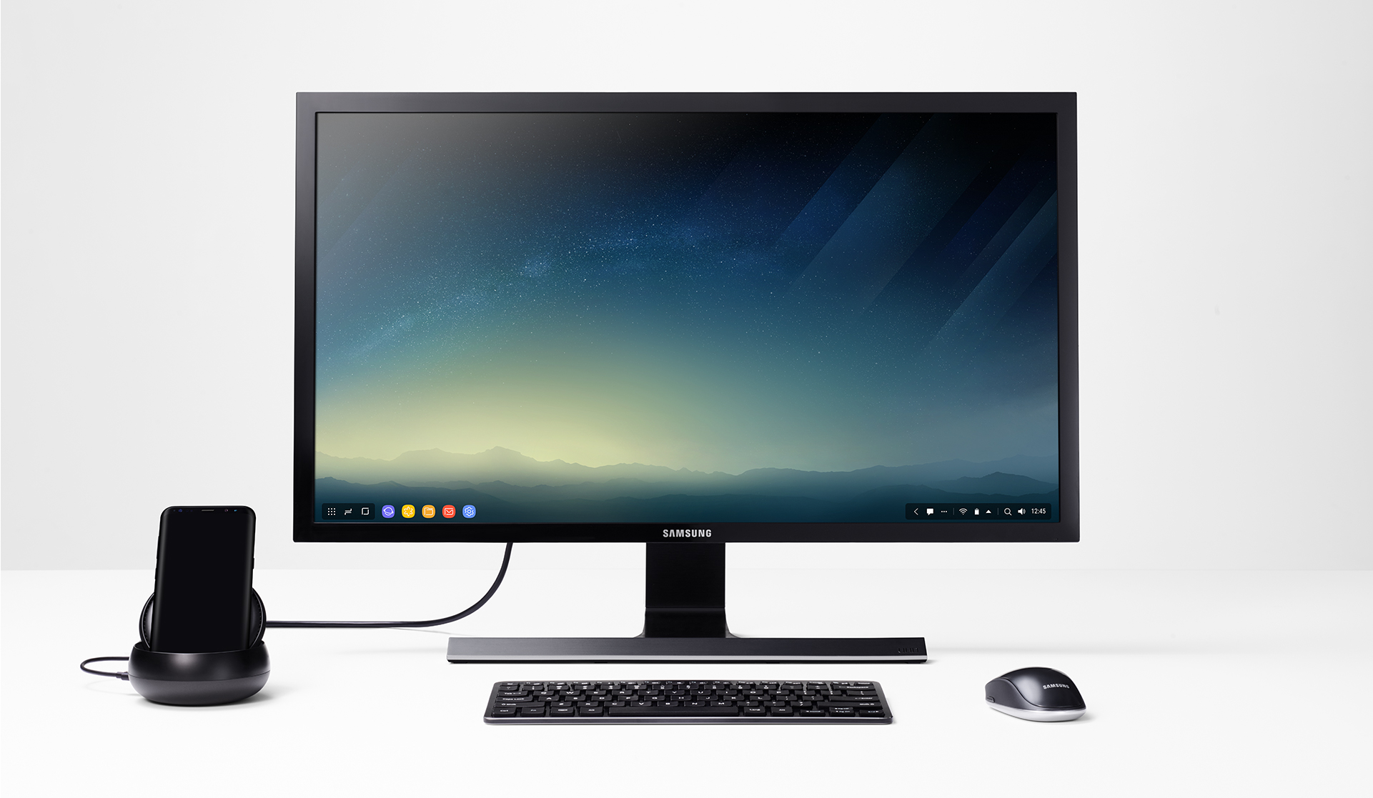 4010939_Samsung_DeX_Galaxy_S8_desktop_6.jpeg