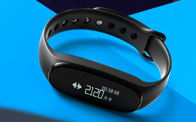 xiaomi-mi-band-3.jpg