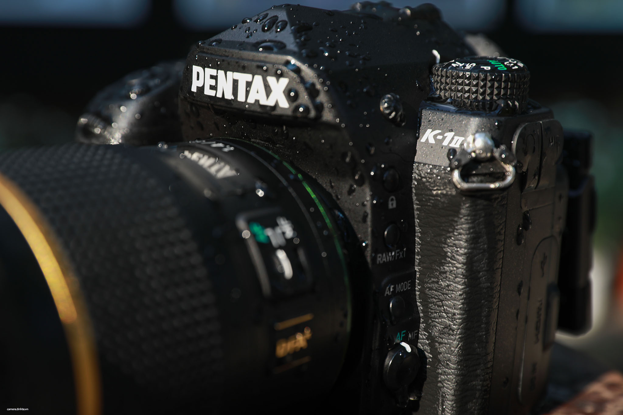 pentaxk012-camera.tinhte.vn-2.jpg