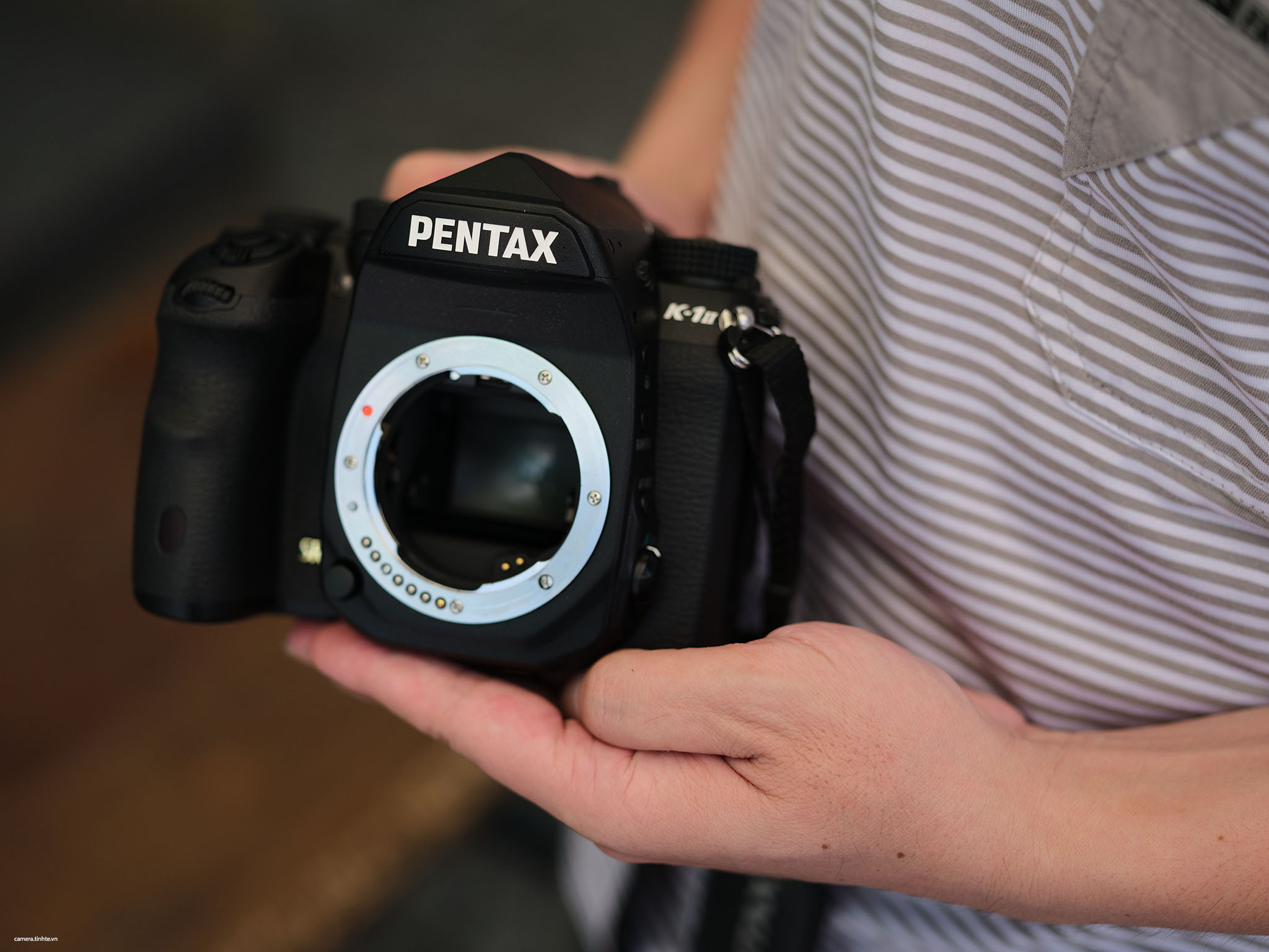 pentaxk012-camera.tinhte.vn-16.jpg