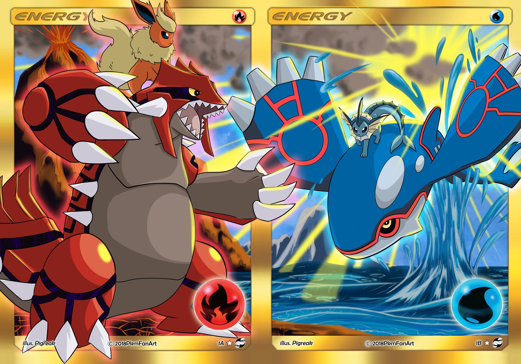 Groudon_Kyogre_Hoenn_Legendary_Combo_Energy_1024x1024@2x.jpg