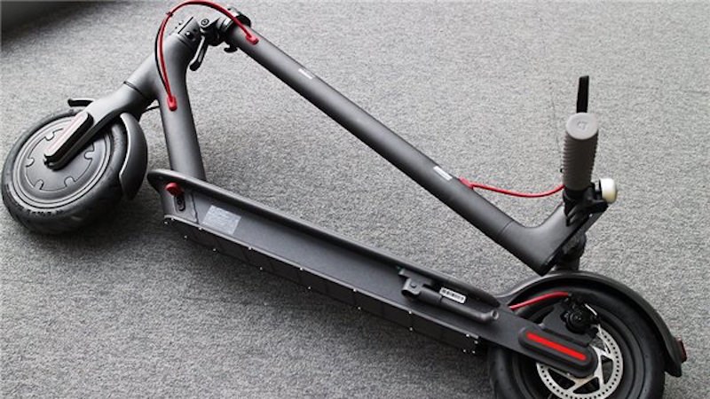 xiaomi-smart-scooter-1_800x450.jpg