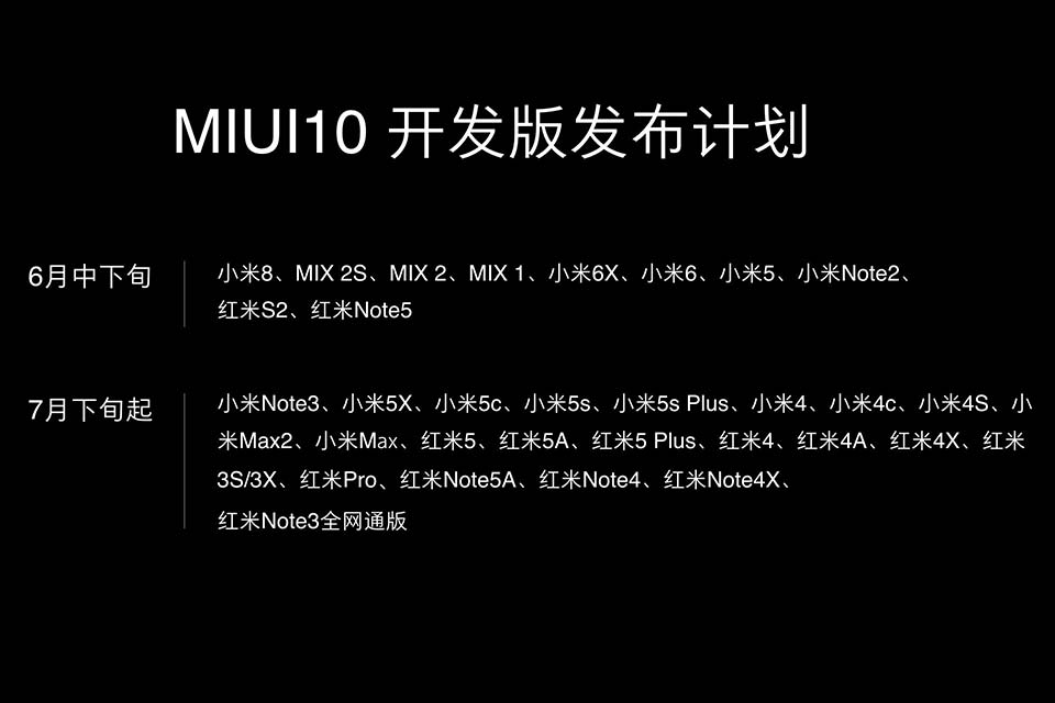 Xiaomi_MIUI_10_tinhte_6.jpg