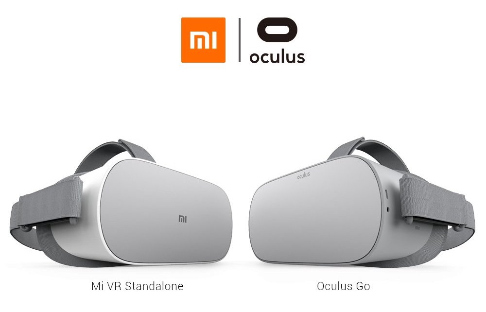 Oculus-Xiaomi-3.jpg