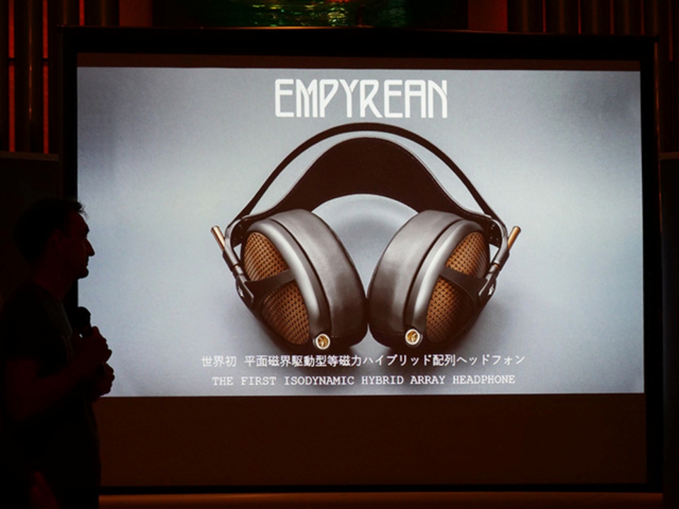 monospace_MEZE-Empyrean_p1.jpg