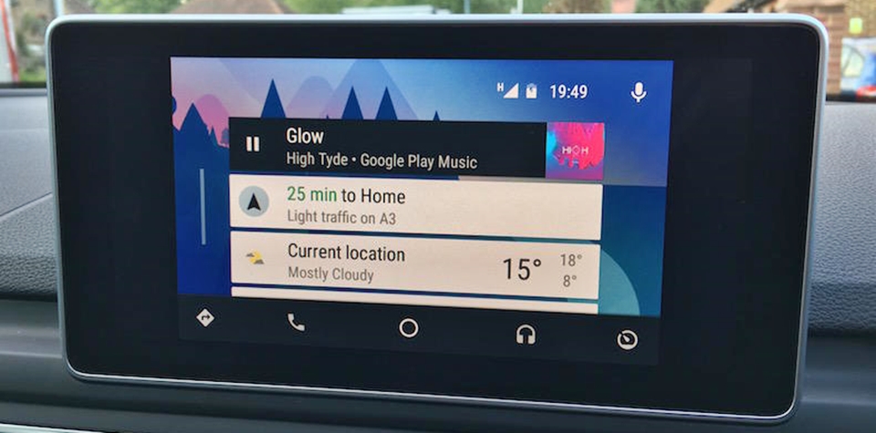 monospace-android-auto-how-to-1.jpg