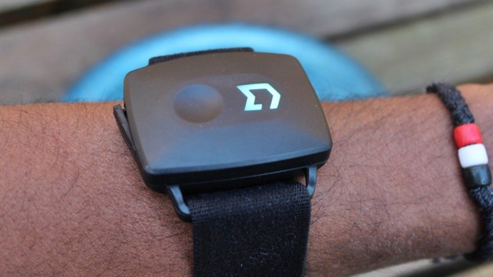 Những sản phẩm fitness tracker và wearable tốt nhất hiện nay | Viết bởi ...