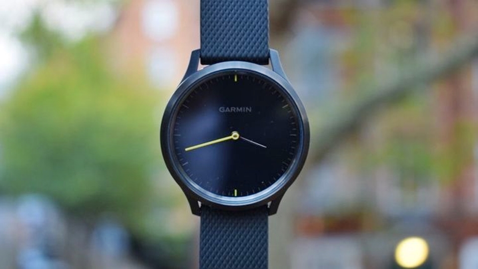 monospace-best-hybrid-smartwatch-new-update-2.jpg
