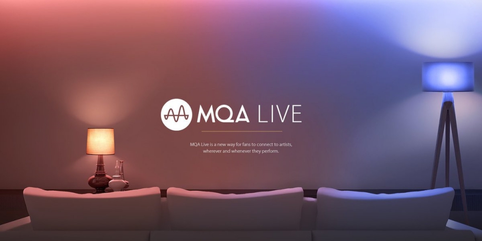 Monospace_MQA_Live_p1.jpg