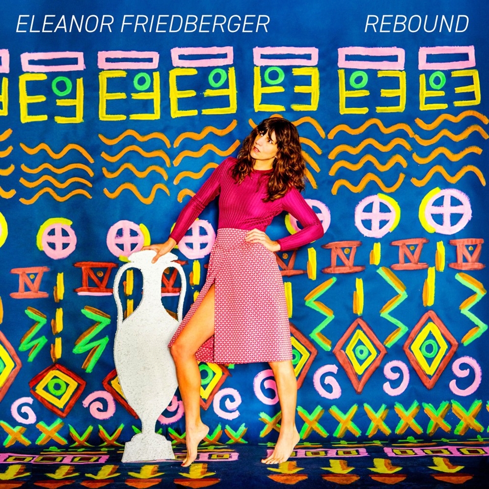 monospace-Eleanor-Friedberger-rebound-2.jpeg