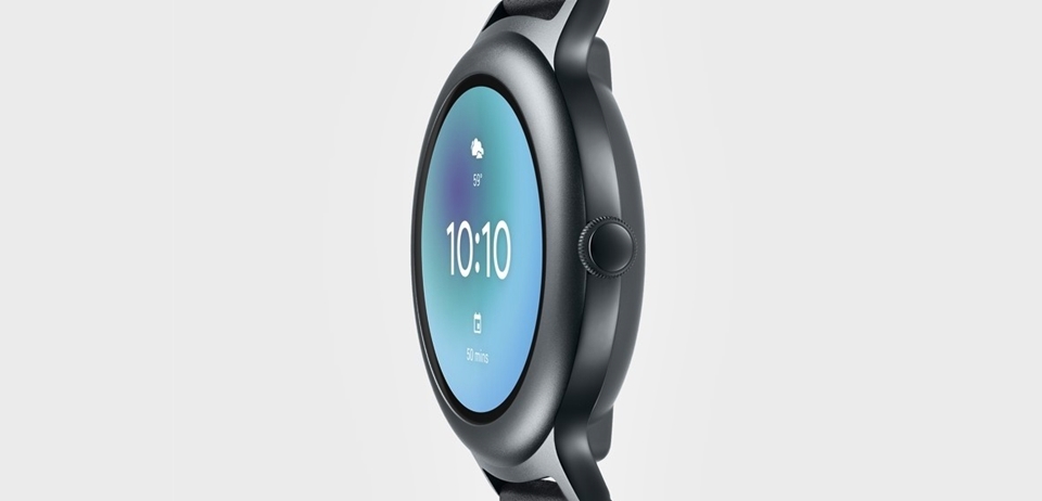 monospace-google-pixel-watch-rumor-1.jpg