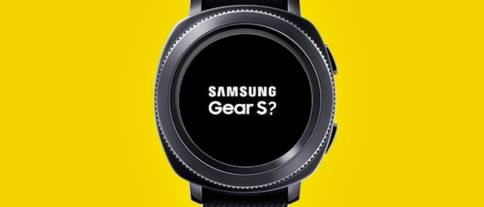 monospace-Samsung-Gear-S4-news-1.jpg