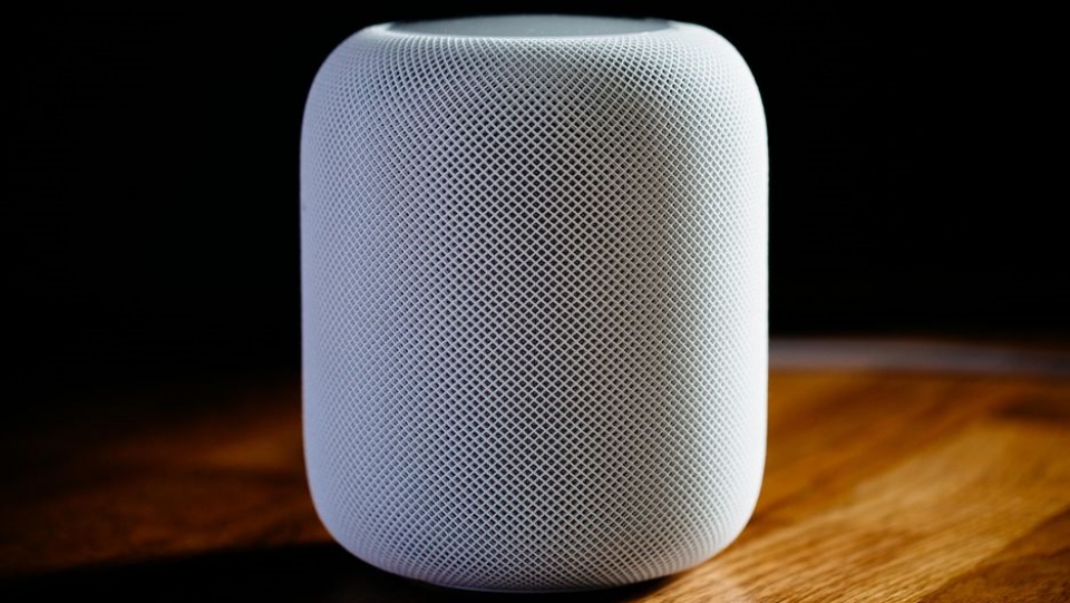 Monospace_Apple_Beats_HomePod_mini_p3.jpg