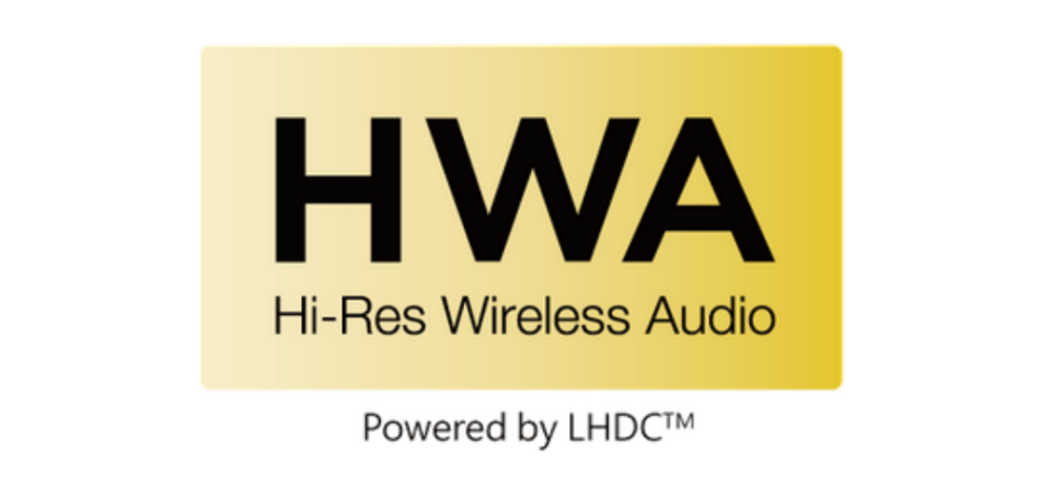 Monospace_Huawei_HWA_High-Res_Wireless_Audio_p1.png