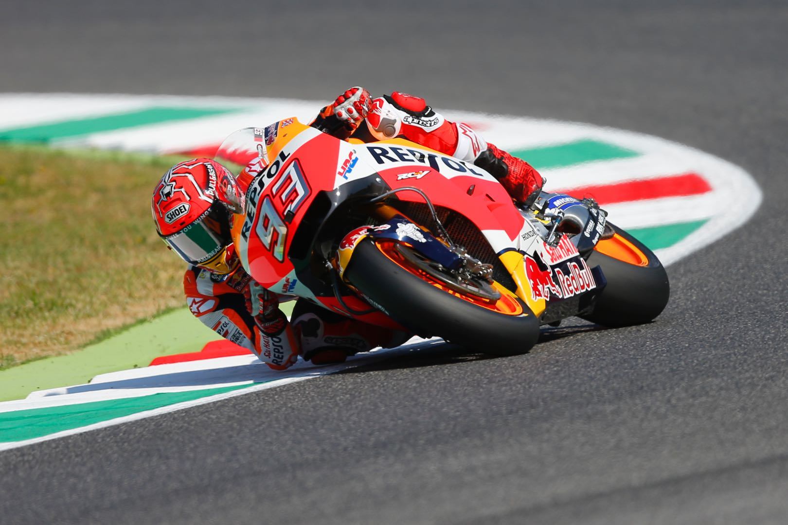 2018-mugello-motogp-preview-2.jpg