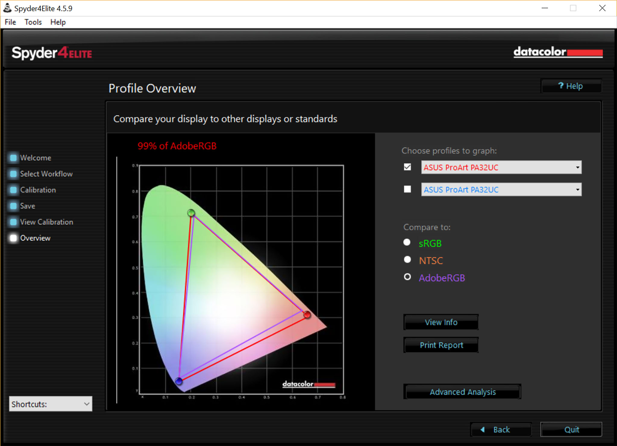 AdobeRGB Standard.jpg