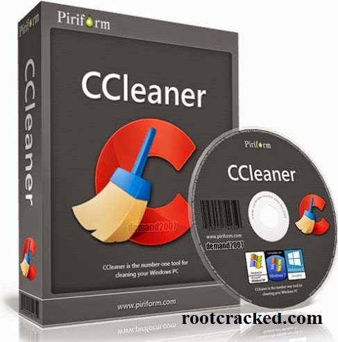 ccleaner 5.43 pro download
