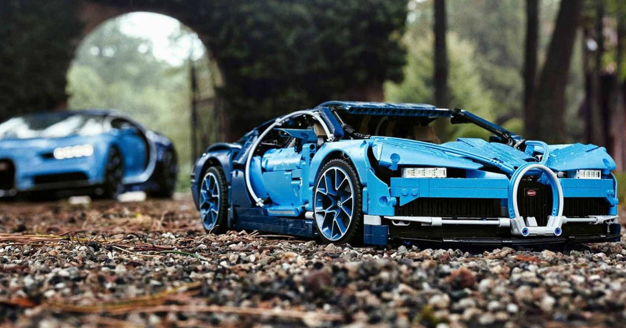 Bugatti Veyron - Tin tức, hình ảnh siêu xe Bugatti MỚI NHẤT