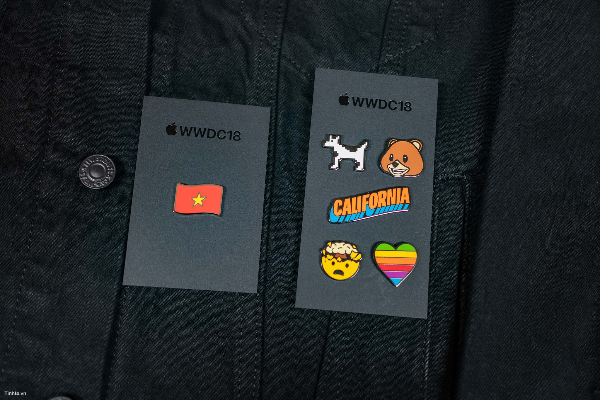 WWDC18-5.jpg