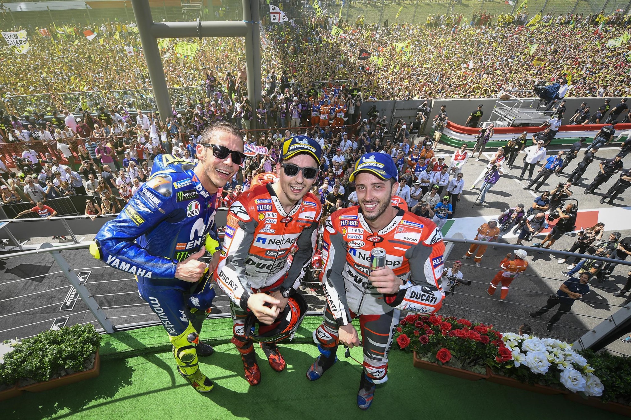 Moto_GP_18_Mugello_2018_Xe_Tinhte-013.jpg