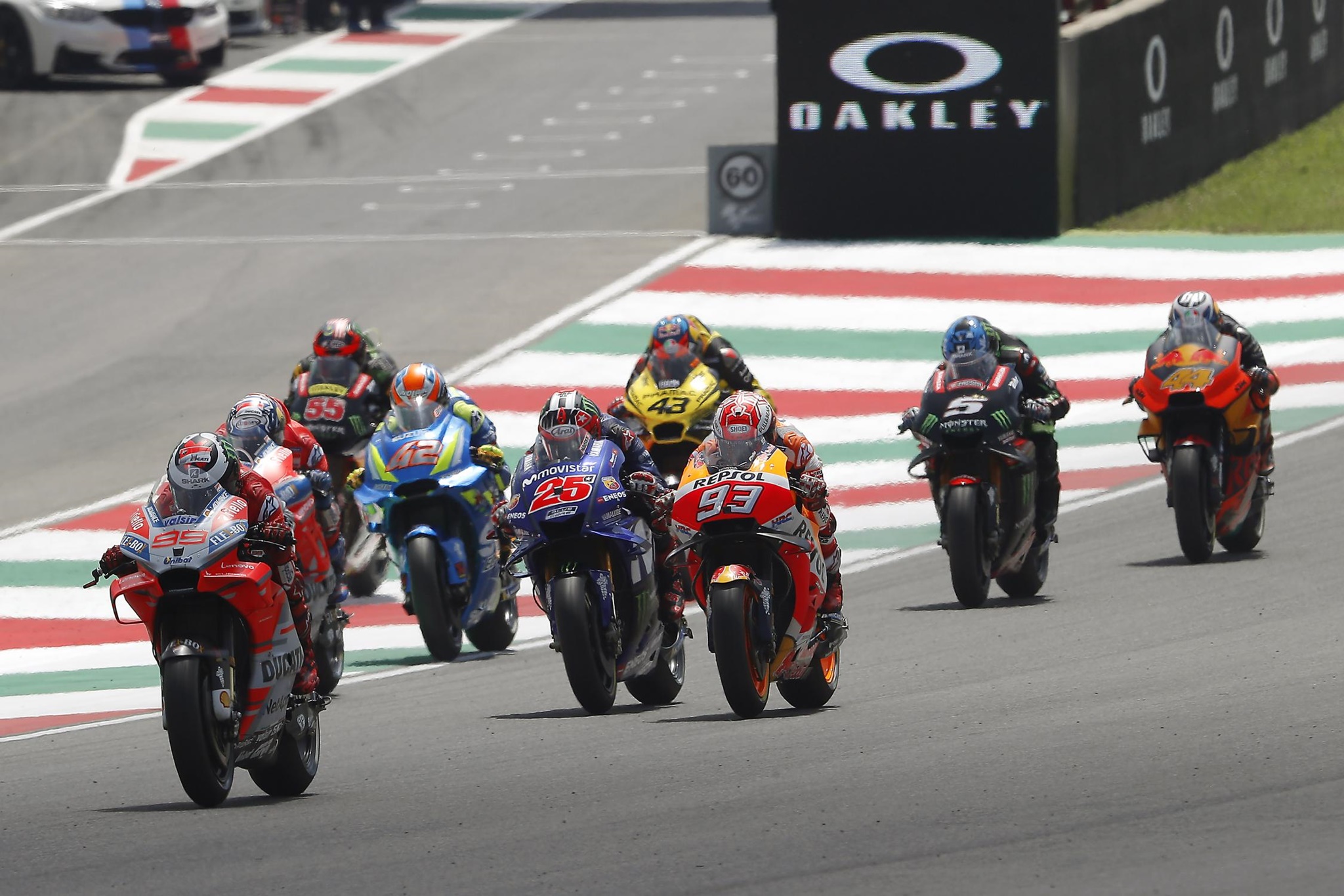 Moto_GP_18_Mugello_2018_Xe_Tinhte-027.jpg