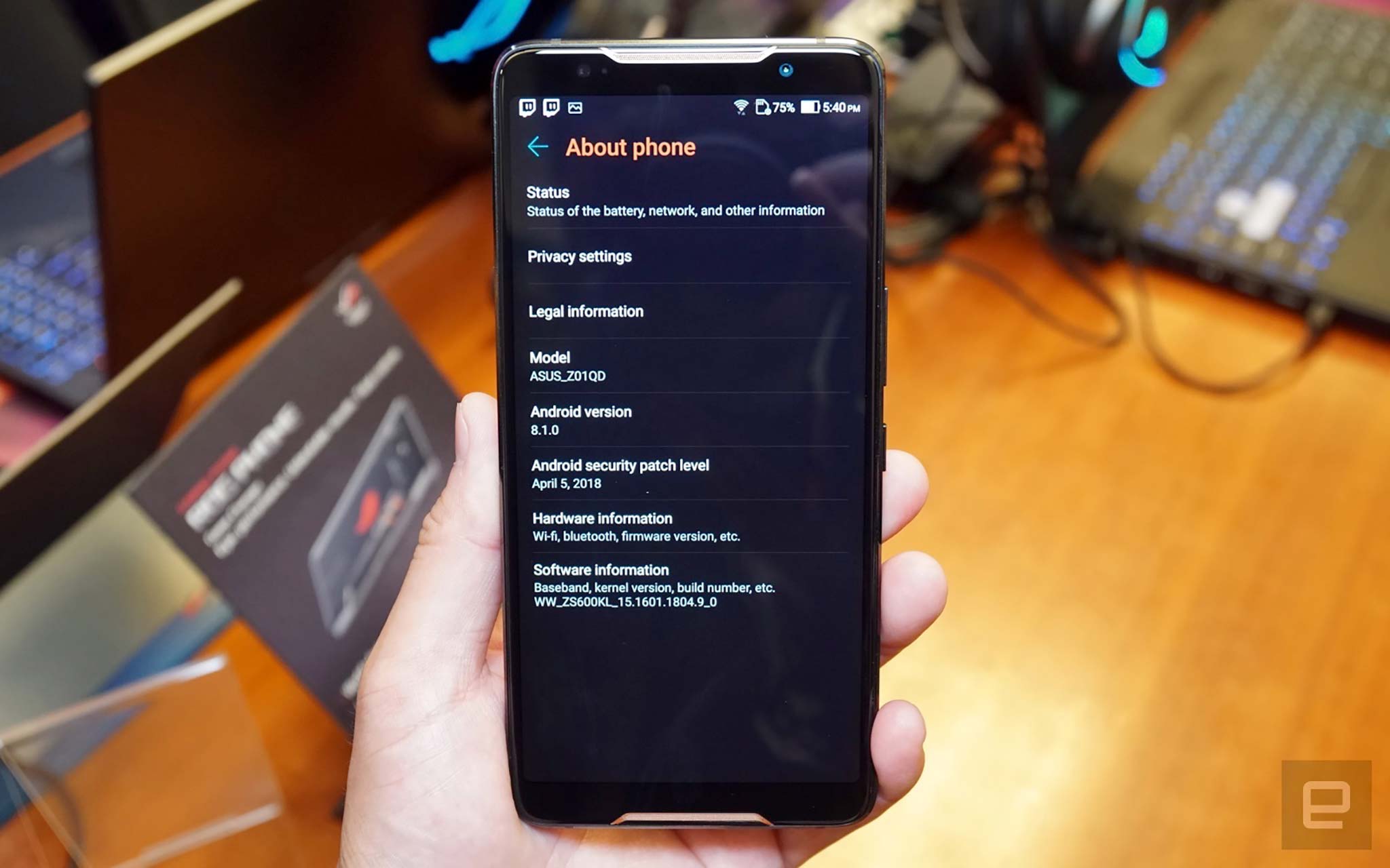 asus-rog-phone-2018-06-03-13-1.jpg