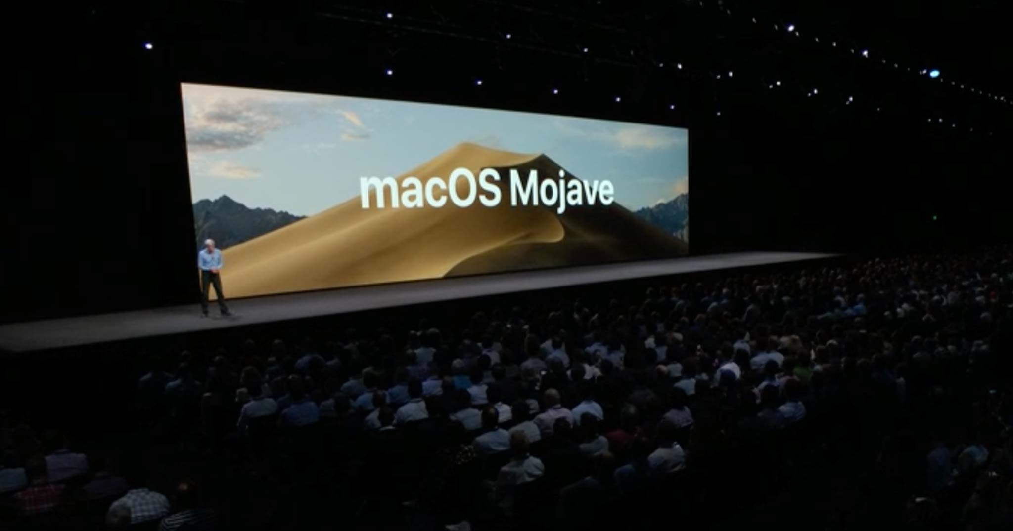 mac mojave for 2013 macbook pro 13