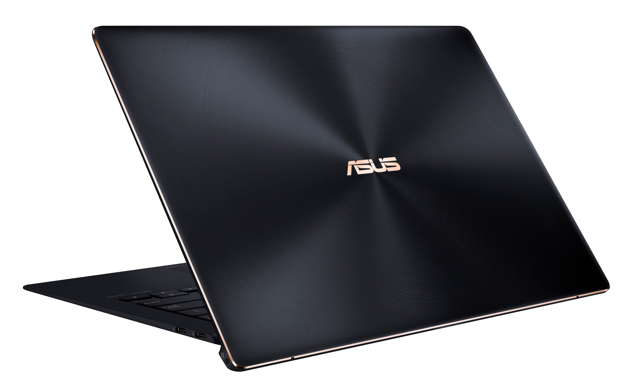 Asus_zenbook_Tinhte_6.jpg