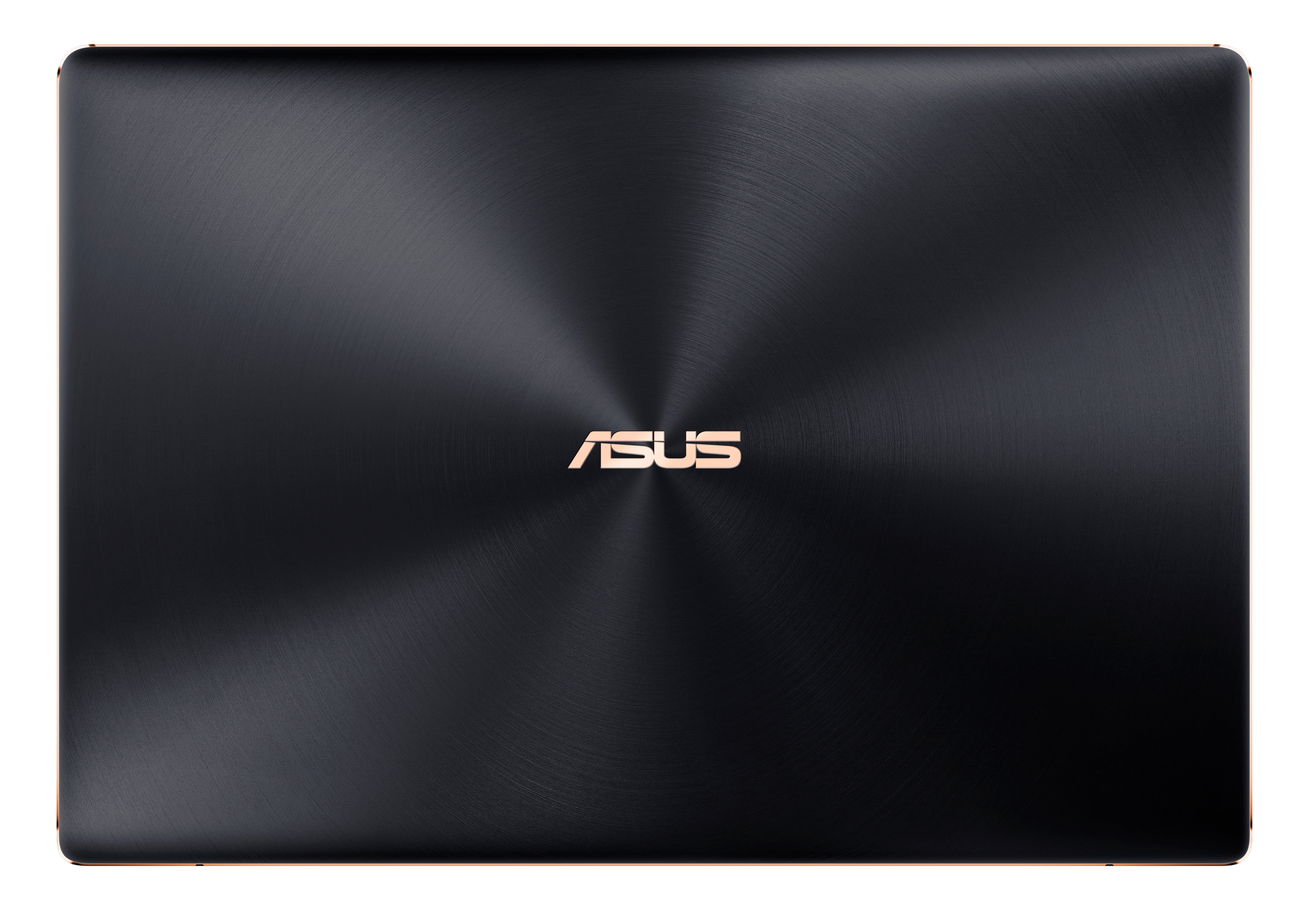 Asus_zenbook_Tinhte_7.jpg