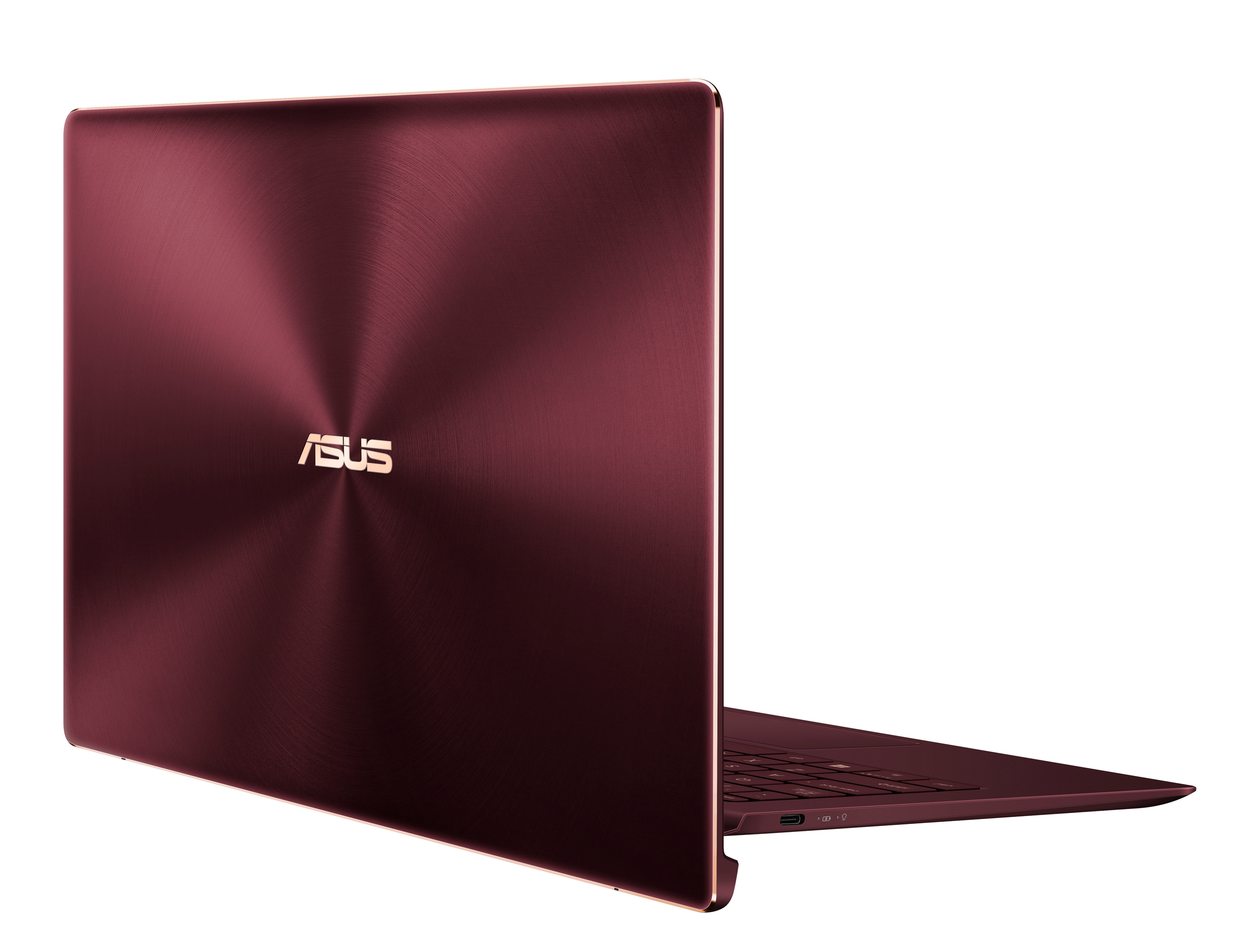 Asus_zenbook_Tinhte_13.jpg