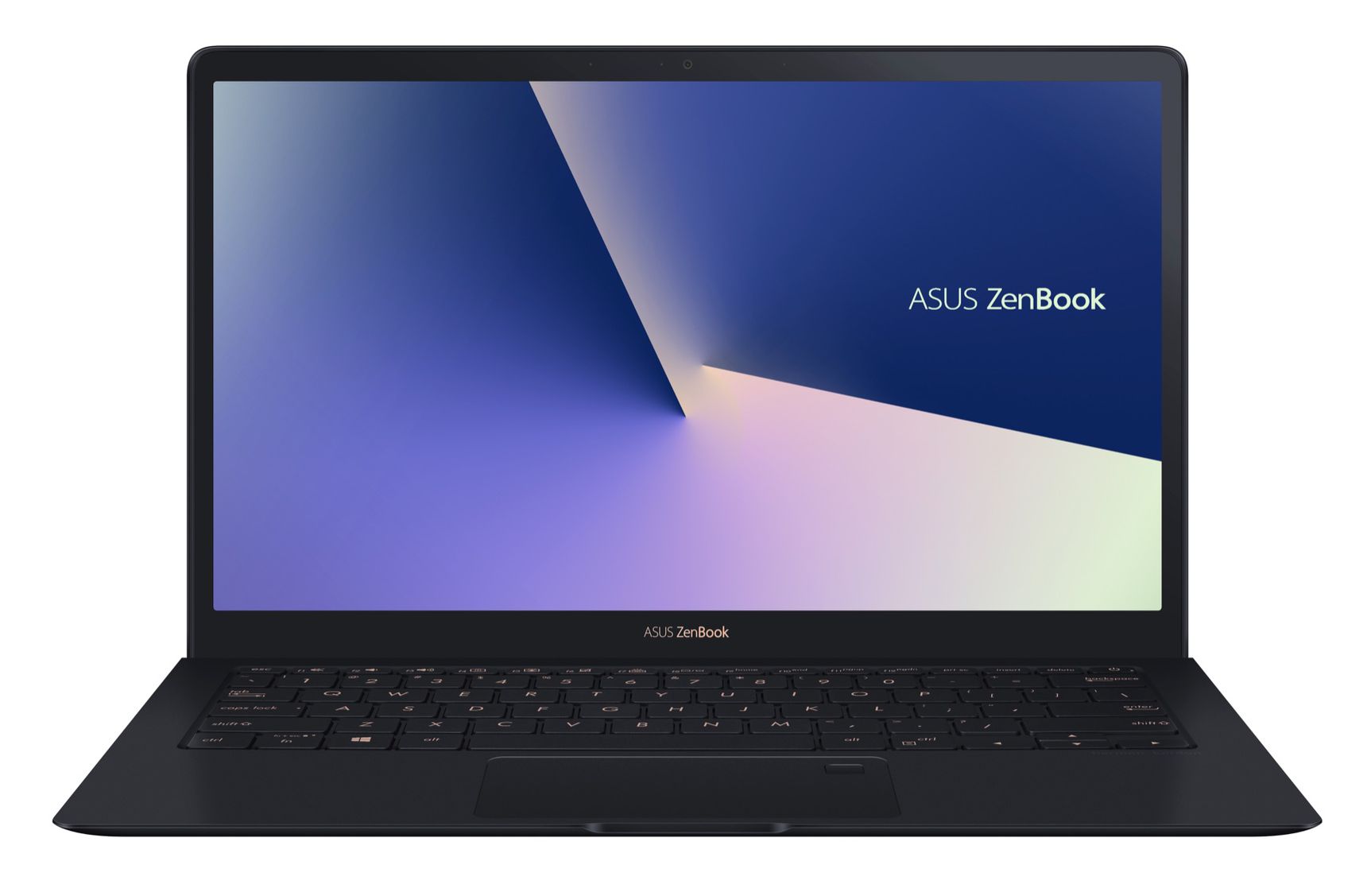 Asus_zenbook_Tinhte_14.jpg