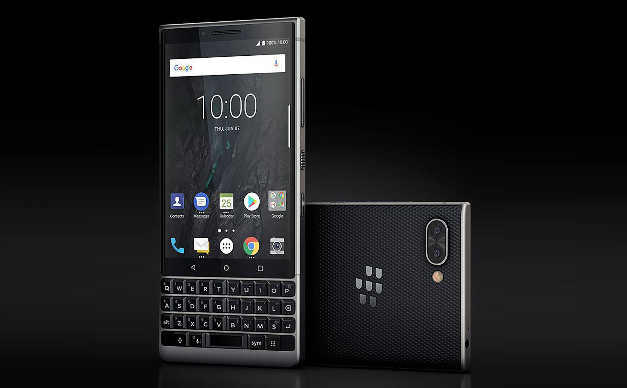 BlackBerry Athena: Hãy khám phá thế giới đầy sáng tạo và tiện ích với BlackBerry Athena. Với thiết kế sang trọng, tính năng đa dạng và camera chuyên nghiệp, BlackBerry Athena sẽ là người bạn đồng hành đáng tin cậy cho cuộc sống của bạn.